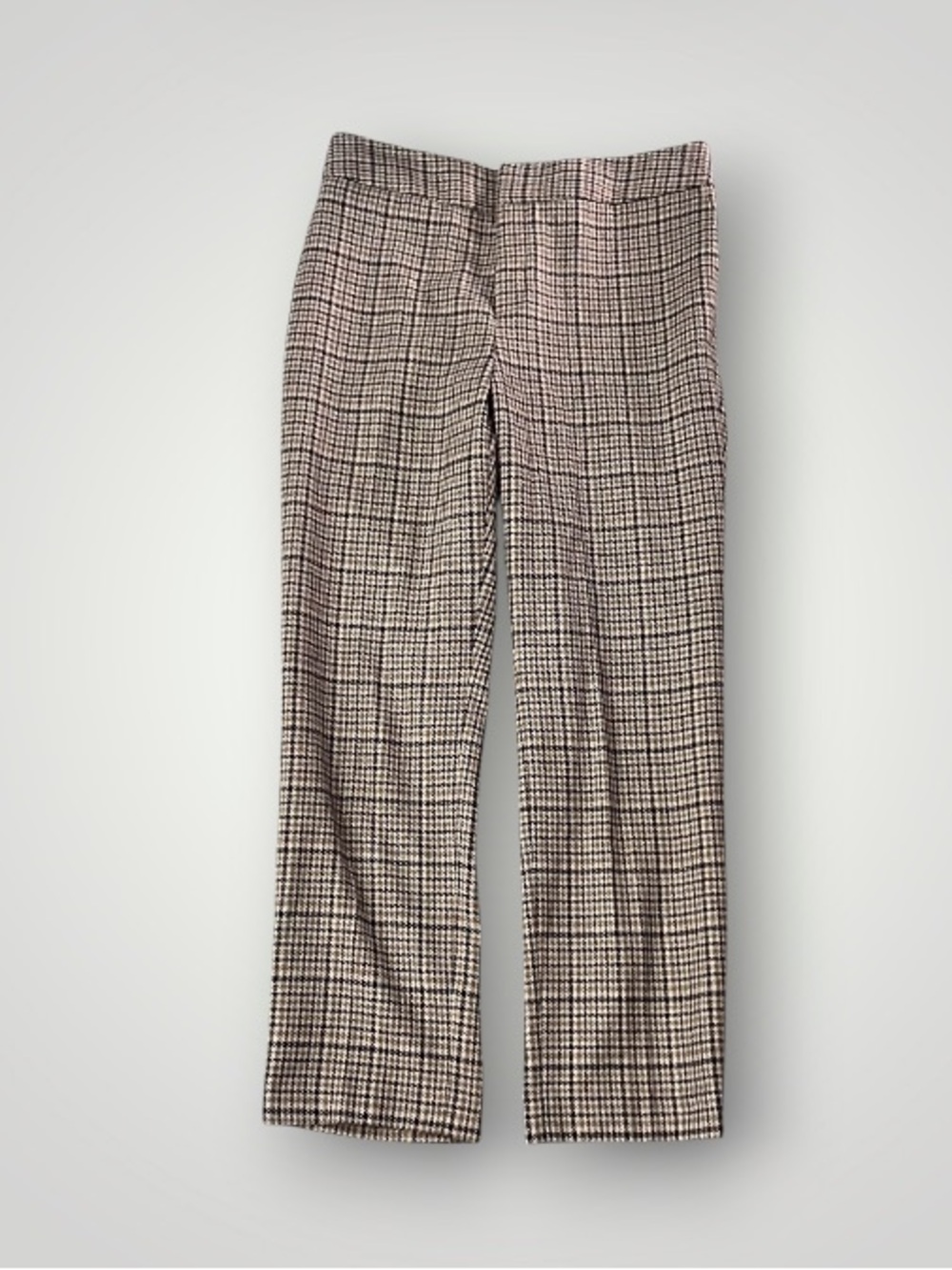 Suit Studio Lane Trouser Pants
